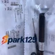 1PC NEW FOR BALLUFF BOS00JZ BOS 18KF-PA-1PD-S4-C Photoelectric switch sensor