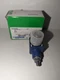ZCKG00            Limt Switch Head Rotary. Program /TELEMECANIQUE   SCHNEIDER