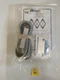 GRI 4405-A Industrial Surface Mount Switch - SEALED