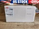 1PCS NEW ABB OT630E03P 1SCA022718R8940 SWITCH DISCONNECTOR 3P 630A BRAND