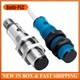 US FREE TAX SICK VTF18-4N1440 Photoelectric   ,NPN  #