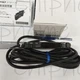 1PCS NEW Omron E3X-HD41 Photoelectric Switch E3XHD41