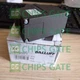 1PCS NEW BALLUFF BNS026R LIMIT SWITCH BNS 819-B02-D12-61-12-10