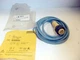 Turck Capacative Proximity Sensor BC5-S18-Y1X