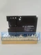 1PCS New For Schmersal Safety Door Switch AZM 161CC-12/12RK-024