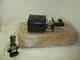 NEW GENERAL ELECTRIC 16SB1CB3D09STS4P SELECTOR SWITCH TYPE SB-1
