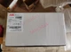 1PCS New ABB OT630E03P Disconnect switch 1SCA022718R8940 Fast Shipping