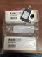 FA 4515-KDM Limit Switch PIZZATO ELETTRICA -   Priced per 1 pc - 2 available