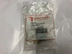 NEW Carling Toggle Switch NEW G22-385, 2GM54-73-XJ 