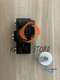 1Pcs New Omron Z-15GW25-B Switch