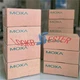 1PC MOXA EDS-309-3M-ST Industrial Switch NEW