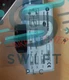 New 1PCS NORGREN pressure switch 0882400#H#