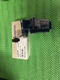 1 PCS NEW SCHMERSAL Z4VH335-11Z-M20 Limit Switch Z4VH33511ZM20