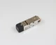 10620ES1-1 Ducommun Push Switch 5930-00-116-1250
