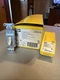 Hubbell CSB320I Commercial 3 Way Switch, 20A 120-277VAC Ivory Quantity Box Of 10