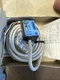 Sick Optex JD-SR30N / JDSR30N Photoelectric Sensor