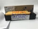 1PC New In Box EATON MOELLER LS-S02-24DFT-ZBZ/X Safety Switch Fast shipping