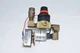 United Electric Pressure Switch J54S-9718-25 Norgren R07-200-RNKA Regulator 6259