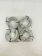 SMC D-Y59A SWITCH / SENSOR *LOT OF 4*