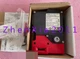 1PC New IDEC HS1L-R4