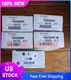 440J-N21TNPM-NP 1PCS Brand New Allen-Bradley 440J-N21TNPM-NP Fast delivery 440J-N21TNPM-NP 1PCS Brand New Allen-Bradley 440J-N21TNPM-NP Fast delivery