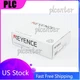 Keyence Safety Switch GS-10PC -