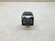 Banner OTBVR81QD Optical Palm Touch Button (TBI)
