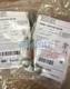 1 PCS NEW Baumer Inductive Proximity Switch Sensor IFRM 12P3701/S14L 10214924