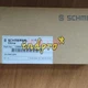 1pc NEW Schmersal ZQ900-22N pull switch