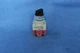 Idec ASW0201 lever switch NO/NC