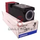 New In Box OMRON D4NS-4CF Safety Door Switch