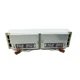 SQUARE D QMB-362-T SER. D2 600VAC 60A NSNP