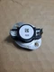 314848 Therm-O-Disc T-O-D60T11 L150-40F Furnace Limit Switch 356208 ♧