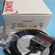 Panasonic SUNX DP2-22Z Pressure Sensor 1PC New DP222Z Free Shipping