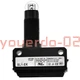 1 PC New With AZBIL SL1-EK Limit switch New packaging fast delivery Limit switch