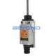 1PC NEW FOR TEND Travel limit switch TZ-8167