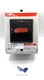 EOT32 - E63822 - ASEA BROWN BOVERI EOT32 DISCONNECT SWITCH