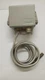 DANFOSS KPS81 Temperature Switch Thermostat 060L3106