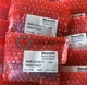 1PC New R900174537 GIV50-11 REXROTH LIMIT SWITCH