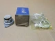 1 NIB GE CR2940UA200A OILTIGHT PUSHBUTTON OPERATOR ONLY (2 AVAILABLE)