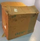 ITE Siemens RV461G Fusible Bus Plug Switch 30 Amps 600 VAC Max HP 20