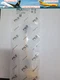 New Original 541060 PILZ PSEN cs3.1p 1 switch 541060 Expedited Shipping