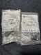 Allen Bradley 800FP-E3 Green push button head 22mm
