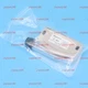 One New Panasonic switch AZC11013H Free Shipping