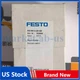 US FREE TAX New FESTO PEV-W-S-LED-GH 152616 SWITCH NSMP