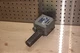 SQUARE D ACW-6 ACW6 CLASS 9012 75-500psi  PRESSURE SWITCH 