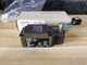 ONE Schmersal Z4VH336-11z-M20 Z4VH33611zM20 Z4VH 336-11z-M20 Limit Switch NEW
