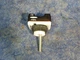 BANNER VTBP6L Green VTB SERIES VERIFICATION PICK-TO-LIGHT TOUCH BUTTON (BN211)