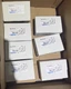 New XMLA160D2S11 Telemecanique Schneider Nautilus Pressure Switch Fast Ship