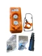 CPA02-A4C-000A - KH Industries - CPA Series Pendant Control Station